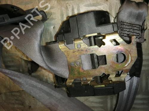 Used Rear right seatbelt Rear right seatbelt RENAULT CLIO I (B/C57_, 5/357_) 1.2 (B/C/S57A, B/C57S, 5/357F, 5/357J, 5/357L, 5/357R) (58 hp) 22573906 22573906