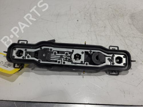 Used Lamp holder RENAULT KANGOO Express (FW0/1_) 1.5 dCi 95 (FW16) (95 hp) 30753227