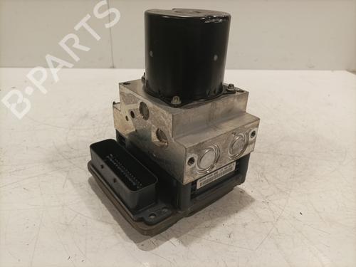 Used ABS pump ABS pump BMW 5 (E60) 525 d (197 hp) 33950497 33950497
