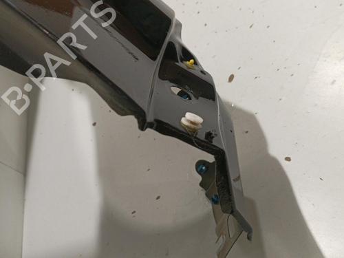 Used Right front fenders LAND ROVER RANGE ROVER SPORT I (L320) 2.7 D 4x4 (190 hp) 22581869