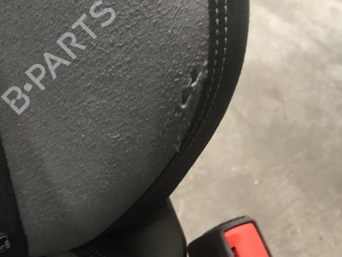 Sæde sæt VW TAIGO (CS1) 1.5 TSI | BP26273678C78  - Image 6