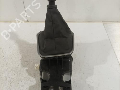 Gear lever DACIA JOGGER (RK_) 1.0 TCe 110 (RKMD) | BP29188236M90 - Image 2