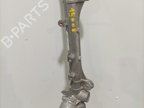 Steering rack DACIA JOGGER (RK_) 1.0 TCe 110 (RKMD) | BP29269769M22 