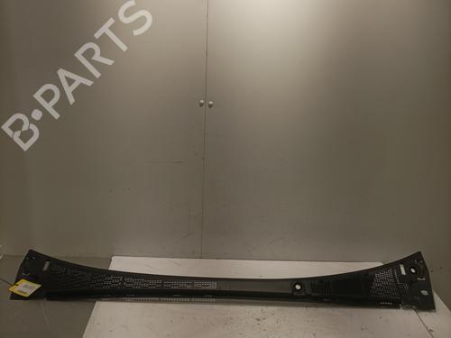 Scuttle panel RENAULT MEGANE IV Hatchback (B9A/M/N_) 1.6 TCe 205 (B9MV) | BP38033660C110 - Image 4