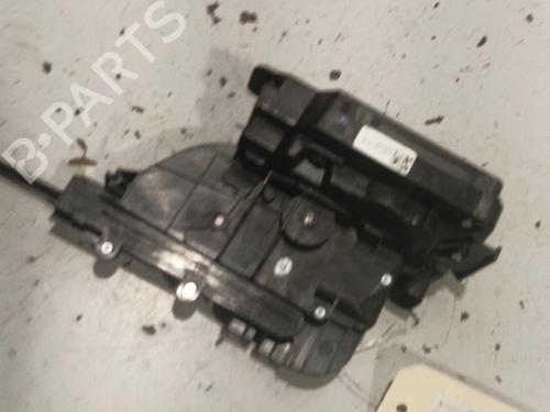 front-right-lock-mercedes-benz-v-class-w447-v-250-bluetec-d-447811-447813-447815-4477200235-2014-22581632 main image