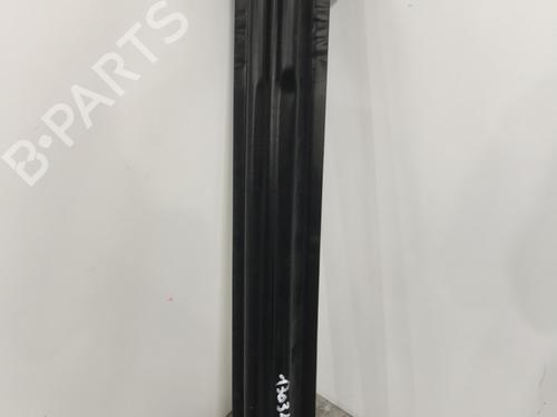 rear-bumper-reinforcement-vw-golf-vi-5k1-2008-2009-2010-2011-2012-2013-2014-26892414 main image