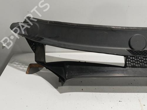 Scuttle panel CITROËN C2 (JM_) 1.6 | BP22585855C110 