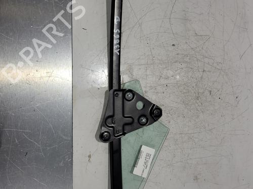 Used Front right quarter glass MAZDA MX-5 III (NC) 1.8 (NC18) (126 hp) 30759799