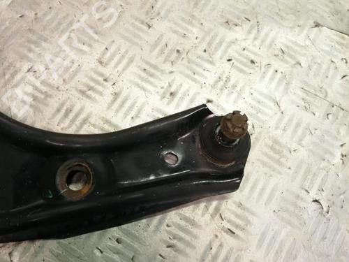 other-peugeot-108-12-1614191680-2014-22587440 main image