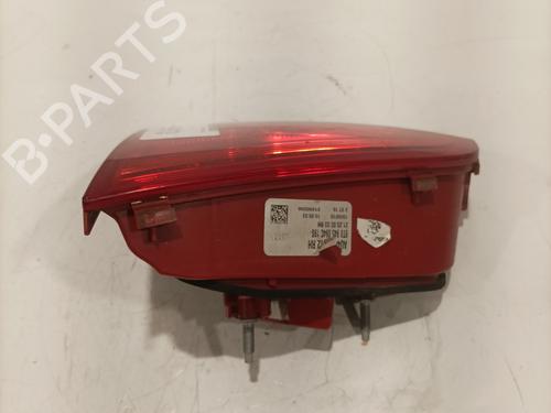 Right tailgate light AUDI A5 Sportback (8TA) 2.0 TDI | BP29571254C80 