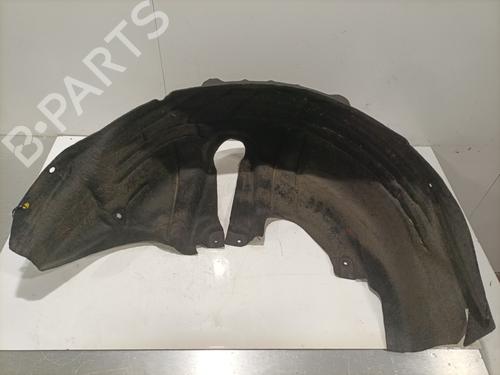 Used Wheel arch FORD FIESTA VII (HJ, HF) 1.0 EcoBoost (95 hp) 29756776