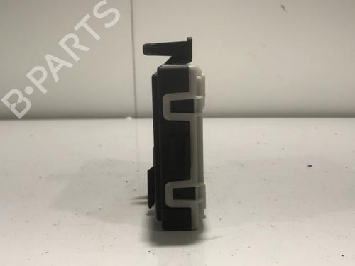 Electronic module MERCEDES-BENZ EQC (N293) EQC 400 4-matic (293.890) | BP25653226M83 