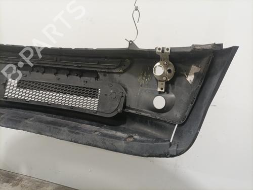 Front bumper MINI MINI (R50, R53) Cooper S | BP29458289C7 
