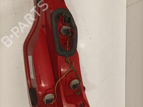 Left taillight AUDI Q7 (4LB) 3.0 TDI quattro | BP33950392C34 - Image 4
