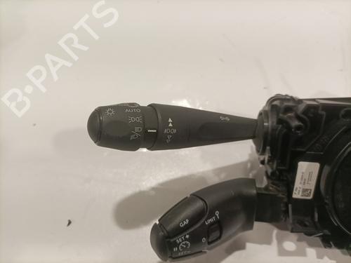 Steering column stalk OPEL VIVARO C Van (K0) 2.0 | BP23781696I23  - Image 8