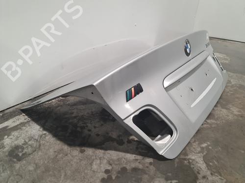 tailgate-bmw-3-e46-1997-1998-1999-2000-2001-2002-2003-2004-2005-32030655 main image