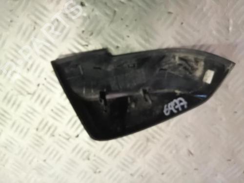 Other BMW 1 (F21) 114 d | BP22581348O1 