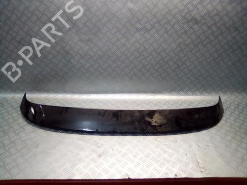 Aileron arrière CITROËN C4 II (NC_) 1.6 BlueHDi 100 (99 hp) 22590807