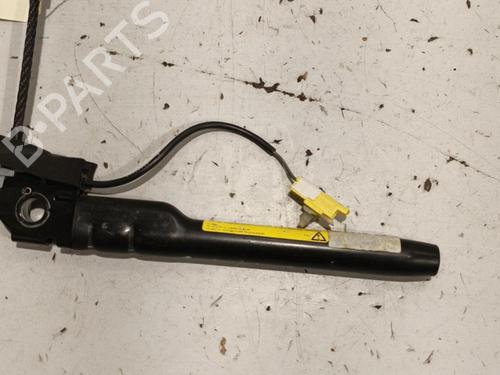 Used Front left belt tensioner Front left belt tensioner 22572433 22572433