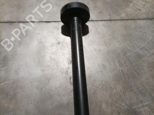 Driveshaft AUDI Q3 (8UB, 8UG) 2.0 TDI quattro | BP23781749M37 