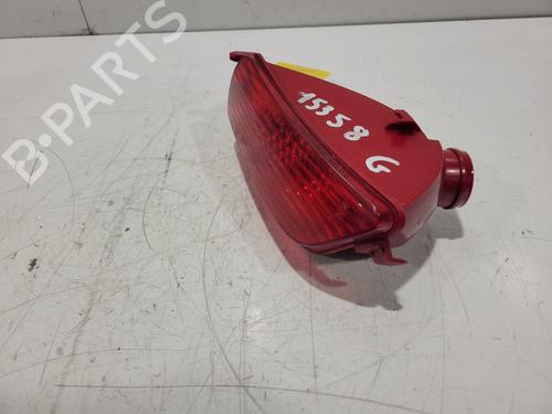 Other CITROËN C4 I (LC_) 1.6 HDi | BP30146912O1