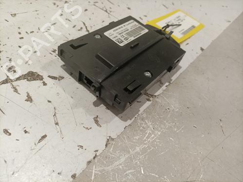  - Image 4
