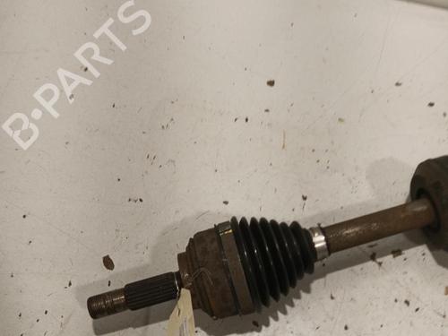 right-front-driveshaft-dacia-sandero-14-mpi-lpg-8201045819-2008-22581738 main image