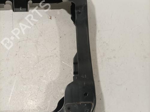 Support RENAULT TRAFIC III Van (FG_) 2.0 dCi 130 (FGMY) | BP22569637C155