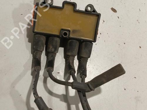 Ignition coil CHEVROLET AVEO / KALOS Hatchback (T200) 1.2 LPG | BP22576258M94 