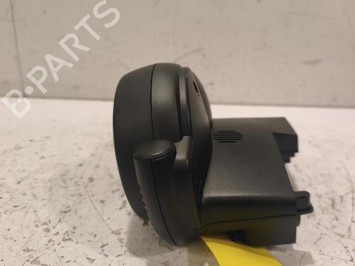 Quadrante MINI MINI (F56) Cooper D | BP39255136C47 - Image 3