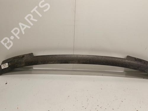 Rear bumper bracket VW TOURAN (1T1, 1T2) 1.9 TDI | BP22588219C159 