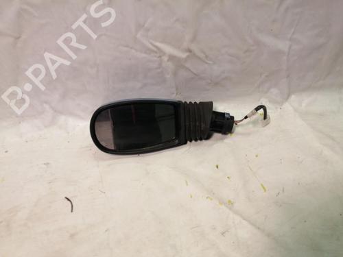Left mirror FIAT PUNTO (188_) 1.3 JTD 16V | BP22587249C26 