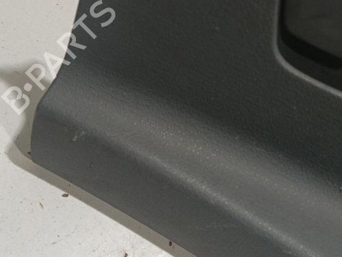Glove box FORD KA (RU8) 1.2 | BP26909057C95 - Image 3