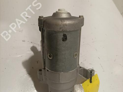 Used Starter Starter CITROËN C3 III Van (SX_, SY_) BlueHDi 100 (102 hp) 22569284 22569284