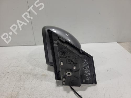 left-mirror-fiat-500e-332_-2020-31114336 main image