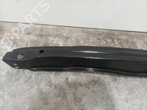 Rear bumper reinforcement AUDI A4 B8 (8K2) 2.0 TDI | BP22569696C73 
