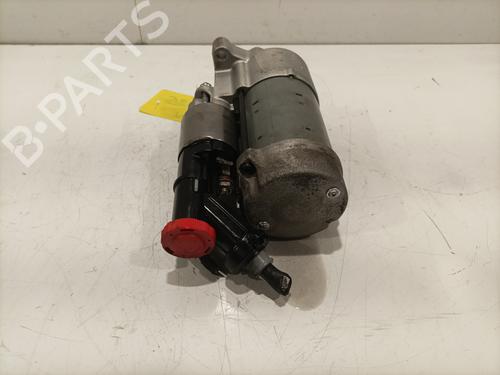 Starter BMW 1 (F40) 118 d | BP29756752M8 