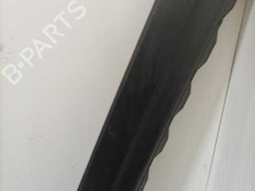 right-sideskirt-bmw-x3-e83-2003-2004-2005-2006-2007-2008-2009-2010-2011-27386860 main image