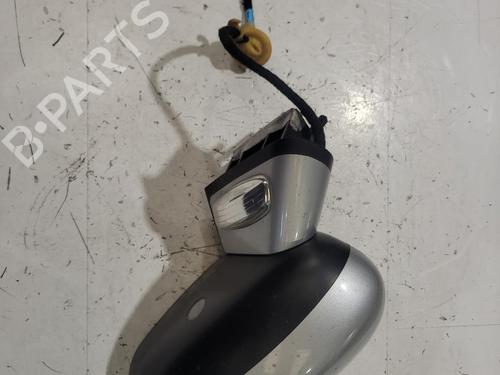 Used Left mirror Left mirror CITROËN DS4 (NX_) 1.6 HDi 110 (112 hp) 36763100 36763100