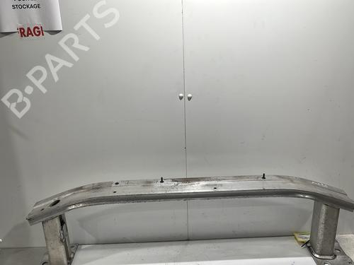 Front bumper reinforcement RENAULT SCÉNIC III (JZ0/1_) 1.5 dCi | BP29706229C109 