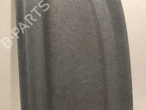 Rear parcel shelf CITROËN DS3 (SA_) 1.6 HDi 90 | BP39255449C85 - Image 2