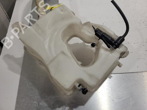 Sprinklertank MINI MINI PACEMAN (R61) Cooper S ALL4 | BP36413798C113 - Image 4