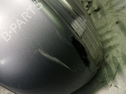 Right mirror VW GOLF V (1K1) 1.9 TDI | BP22587322C27 