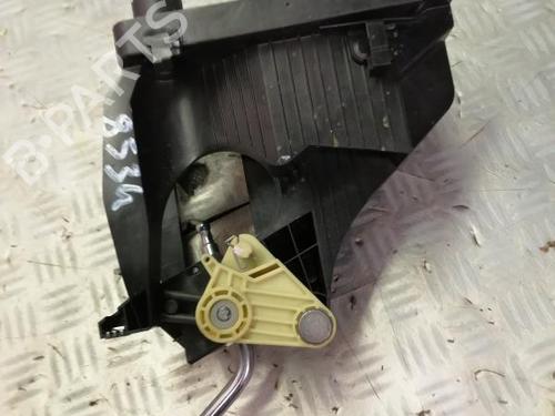 Used Gear lever PEUGEOT 308 SW I (4E_, 4H_) 1.6 16V (120 hp) 22587412