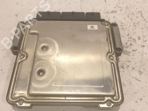 Electronic module RENAULT TRAFIC III Van (FG_) 1.6 dCi 115 (FGMD) | BP39255053M83 - Image 11