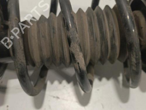 Left front shock absorber RENAULT LAGUNA III (BT0/1) 2.0 dCi (BT01, BT08, BT09, BT0E, BT0K, BT12, BT1C, BT1D,... | BP22586484M16 