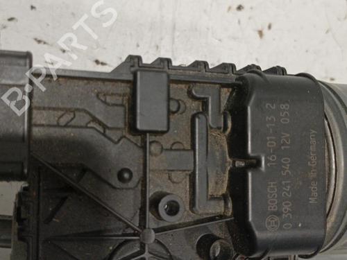 Front wiper motor PEUGEOT 208 I (CA_, CC_) 1.6 GTi | BP22572658M29 