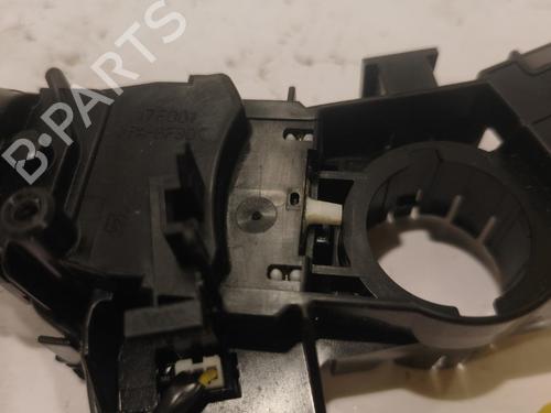 Used Switch Switch 37993710 37993710