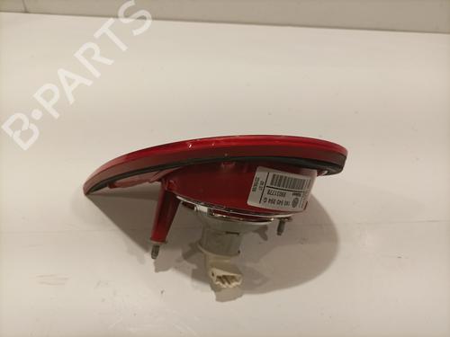 Right tailgate light VW GOLF V (1K1)  | BP33950646C80  - Image 6