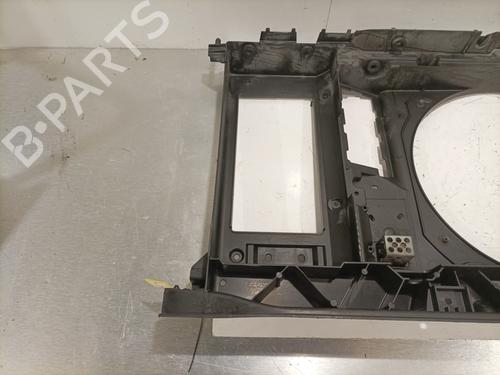 Frontplade/Frontkurv PEUGEOT PARTNER Box Body/MPV 1.6 HDi 16V | BP35924104C72 - Image 6